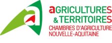 Chambres d'agriculture Nouvelle-Aquitaine